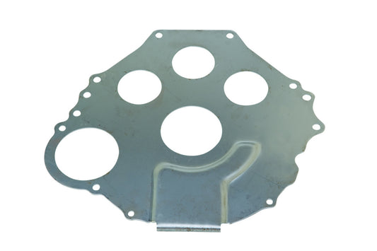 Ford Performance Starter Index Plate 79-95 Mustangs V8 Manual M-7007-B