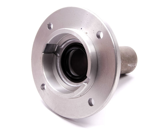 Ford Performance T-5 Bearing Retainer M-7050-A