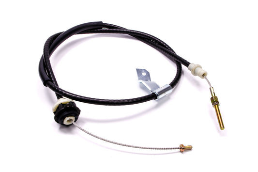 Ford Performance Replacement Cable for M7553-D302 M-7553-E302