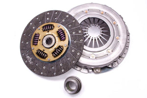 Ford Performance Clutch Kit M-7560-A302N