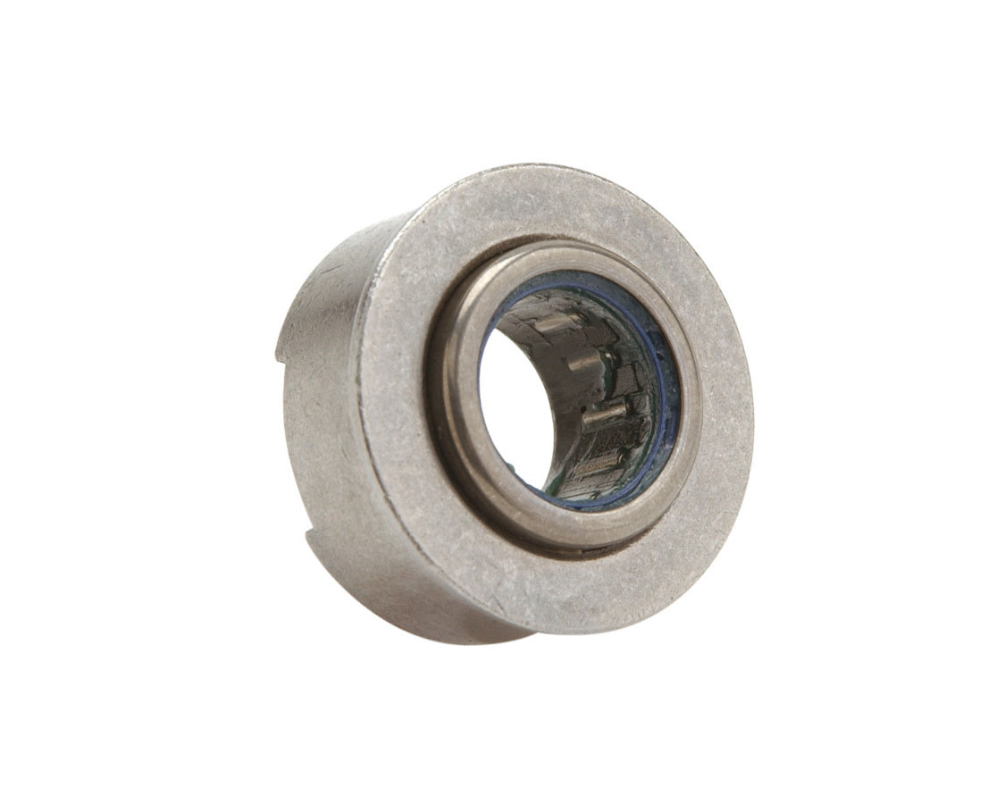 Ford Performance Roller Pilot Bearing 289/302/351C/351W M-7600-A