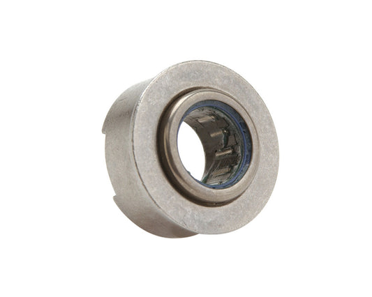 Ford Performance Roller Pilot Bearing 289/302/351C/351W M-7600-A