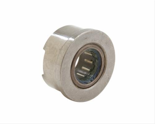 Ford Performance Roller Pilot Bearing - High-Load 4.6L/5.4L/5.0L M-7600-C