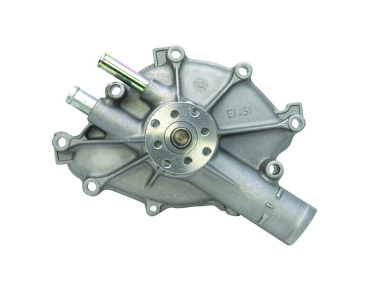 Ford Performance Short V-Belt Water Pump Street Rod M-8501-E351S