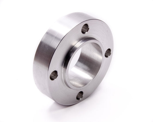 Ford Performance 302/351W Crank Pulley Spacer 0.950" M-8510-B351