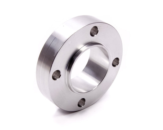 Ford Performance 302-351W Crank Pulley Spacer 0.875" M-8510-C351