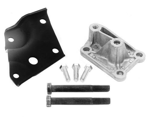 Ford Performance A/C Eliminator Kit M-8511-A50