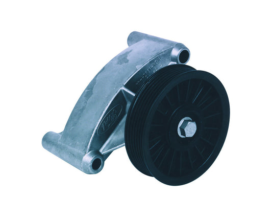 Ford Performance Off Road Idler Bracket M-8604-A50