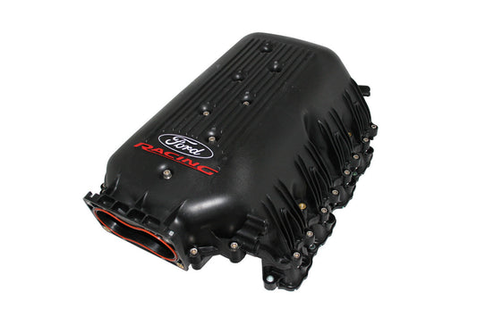 Ford Performance 4.6L 3-Valve EFI Intake Manifold M-9424-463V