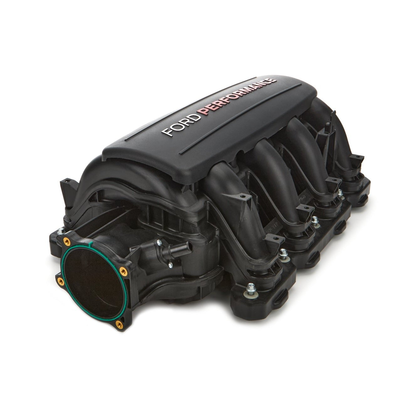 Ford Performance 7.3L Godzilla Intake M Manifold Low Profile M-9424-73LP