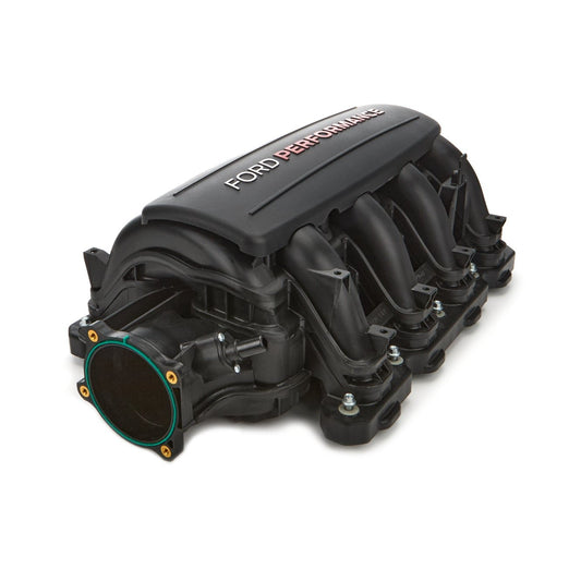 Ford Performance 7.3L Godzilla Intake M Manifold Low Profile M-9424-73LP