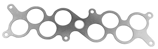 Ford Performance Upper to Lower Gasket (5pk) M-9486-A50