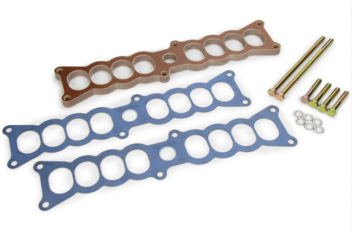 Ford Performance Stock EFI Phenolic Space M-9486-A51