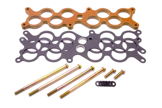 Ford Performance GT40 Phenolic Heat Spacer M-9486-A52