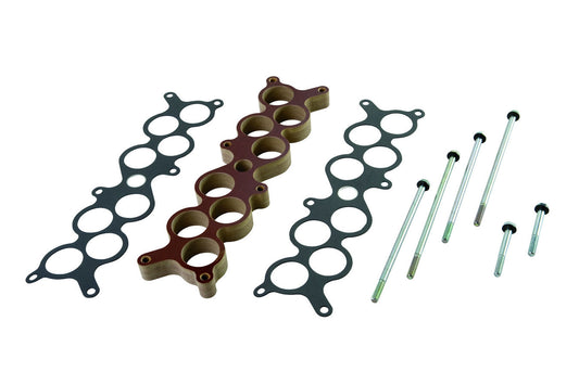 Ford Performance Phenolic Intake Spacer M-9486-A53