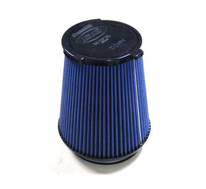 Ford Performance Air Filter - 15-20 Mustang Shelby GT350 M-9601-G