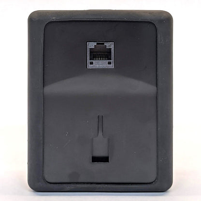 Ford ProCal 4 Programmer (back)