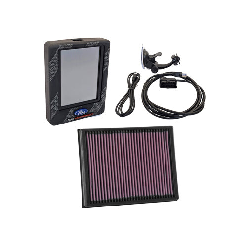 Ford Performance Power Pack Calibration K 19-21 Ranger EcoBoost M-9603-REB