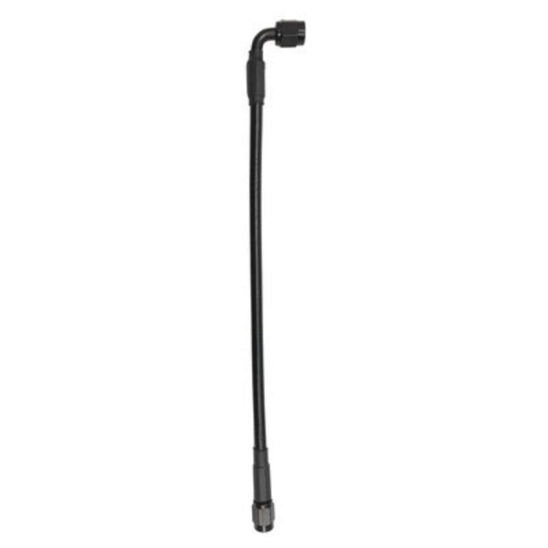 Fragola AN Hose Assembly