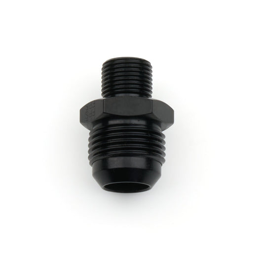 Straight Adapter Fitting 461218-BL