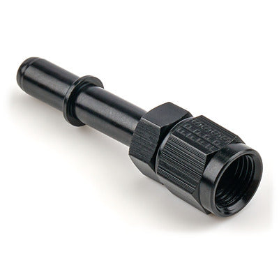 Fragola 6AN FM to 3/8 M EFI Adapter