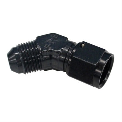 Fragola #10 Female - Male Flare 45 Black