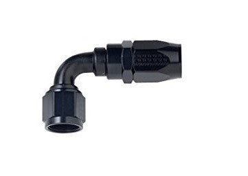 Fragola Real Street 90-Degree Fitting 5109006
