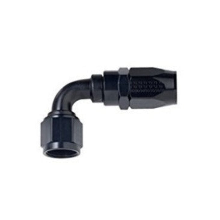 Fragola Real Street 90-Degree Fitting