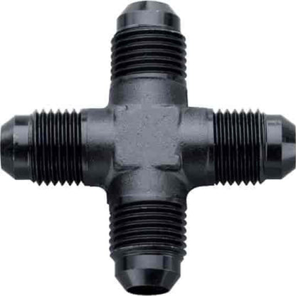Fragola 6AN Male Cross Adapter