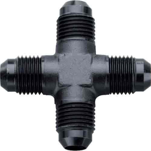 Fragola 6AN Male Cross Adapter