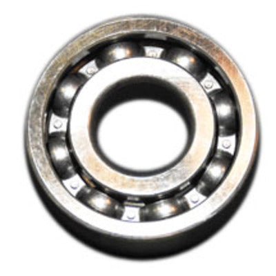 Frankland Racing Rear Cover Bearing QC0090
