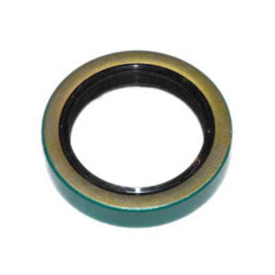 Frankland Racing Front Yoke Seal QC0150