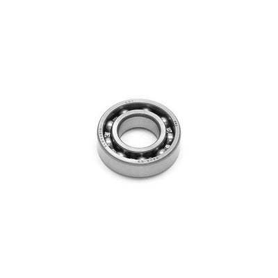Frankland Racing Bearing Pinion Nose Narrow QC0160