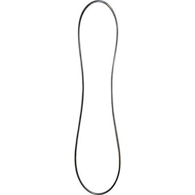 Frankland Racing 0-Ring Side Bell QC0275