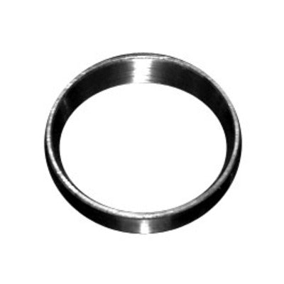 Frankland Racing Bearing Carrier Race QC0280