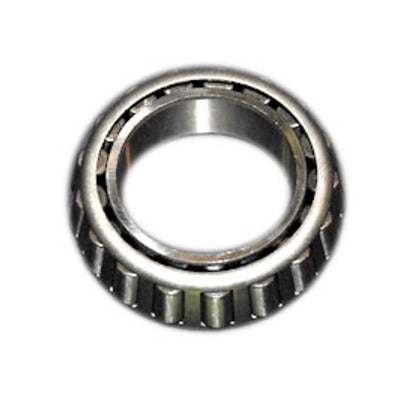 Frankland Racing Bearing Carrier QC0290