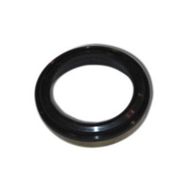 Frankland Racing Seal Axle Tube QC0300