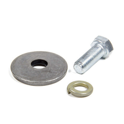 Frankland Racing Yoke Bolt and Washer QC0381