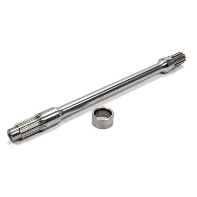 Frankland Racing Lower Shaft Hardened QC0405PH