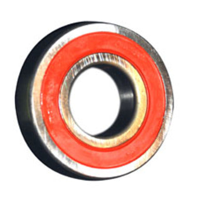 Frankland Racing Input Shaft Bearing SP0017