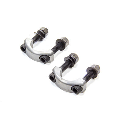 Fast Shafts Billet U-Joint Strap Kit 1310 BBSK-10