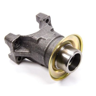 Fast Shafts Yoke Ford 9" Extra Long 1330 FSHLW