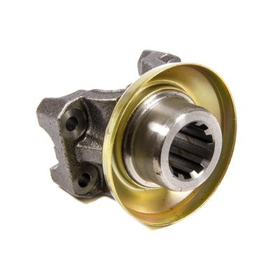 Fast Shafts Quick Change Yoke QCY