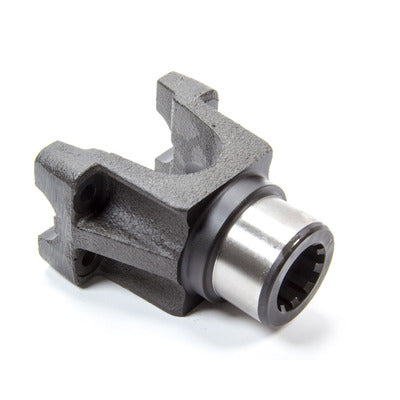 Fast Shafts Quick Change Yoke Extra Long 1310 QCYXL