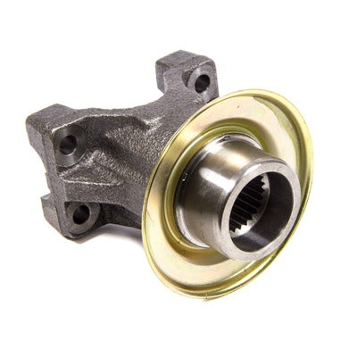 Fast Shafts Yoke Ford 9" Short 1310 FSHSN