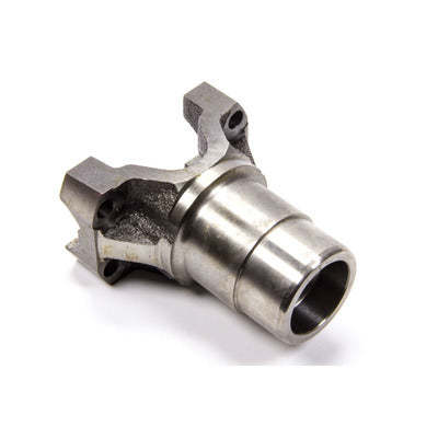 Fast Shafts Yoke Ford 9" Short 1310 LW SNL