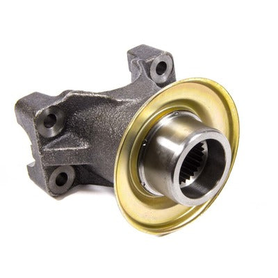 Fast Shafts Yoke Ford 9" Short 1330 FSHSW