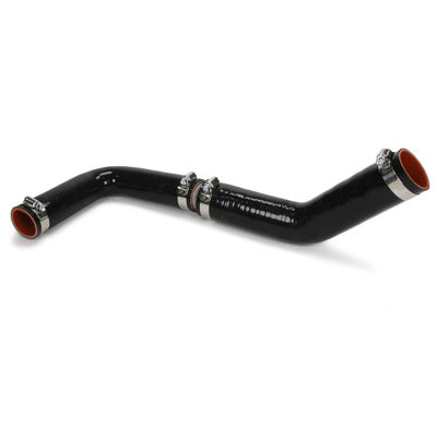 FSR Racing 305 Sprint Radiator Hose 1-1/2" x 1-3/4" 3364