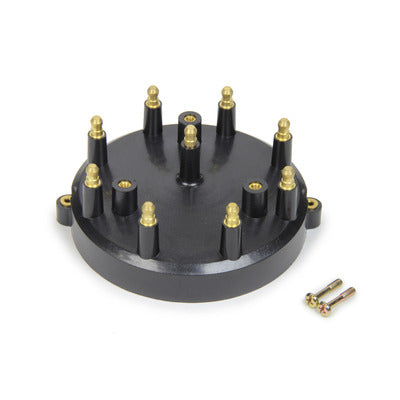 Fast Electronics Distributor Cap 1000-1403