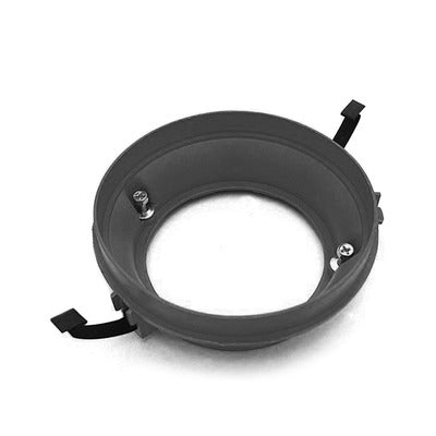 Fast Electronics Large Distributor Adapter Cap 1000-1551